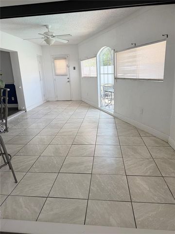1160 MANITOBA STREET, Deltona, FL 32725
