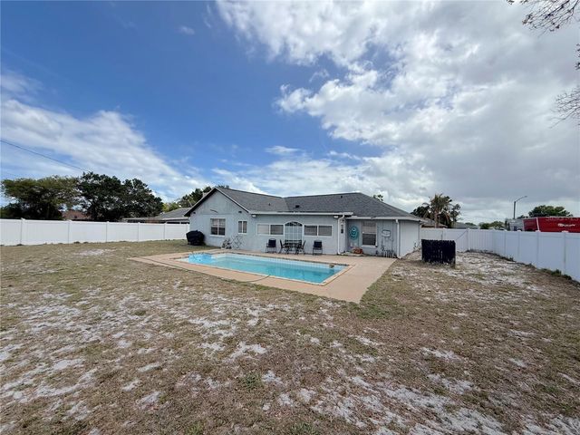1160 MANITOBA STREET, Deltona, FL 32725