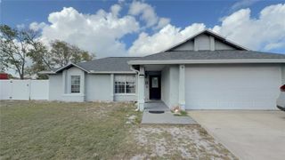 1160 MANITOBA STREET, Deltona, FL 32725