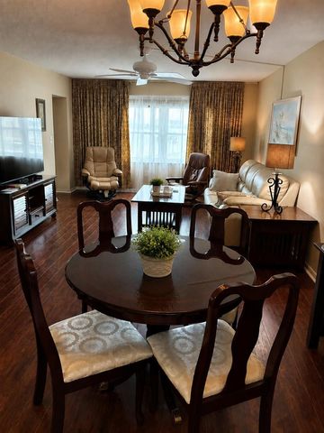 4575 COVE CIRCLE 506, St Petersburg, FL 33708