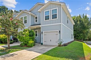 25806 Pollard Road 30, Daphne, AL 36526