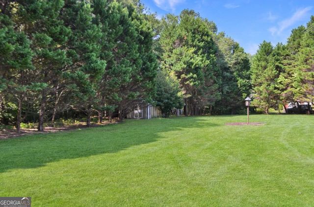 155 Highlands Forest Lane, Oxford, GA 30054