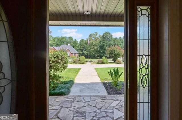 155 Highlands Forest Lane, Oxford, GA 30054