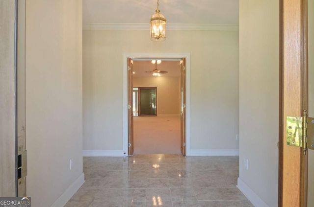 155 Highlands Forest Lane, Oxford, GA 30054