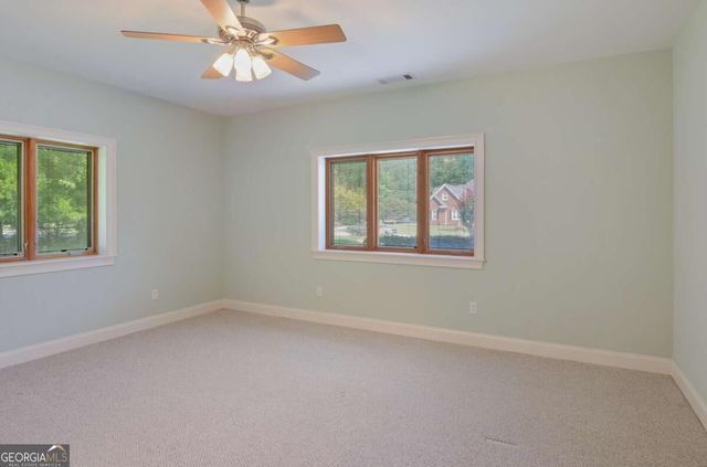 155 Highlands Forest Lane, Oxford, GA 30054