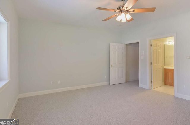 155 Highlands Forest Lane, Oxford, GA 30054