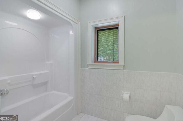155 Highlands Forest Lane, Oxford, GA 30054