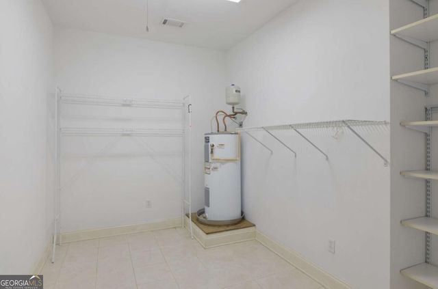 155 Highlands Forest Lane, Oxford, GA 30054