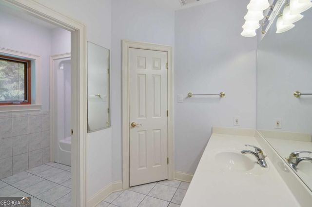 155 Highlands Forest Lane, Oxford, GA 30054