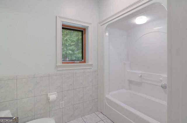 155 Highlands Forest Lane, Oxford, GA 30054
