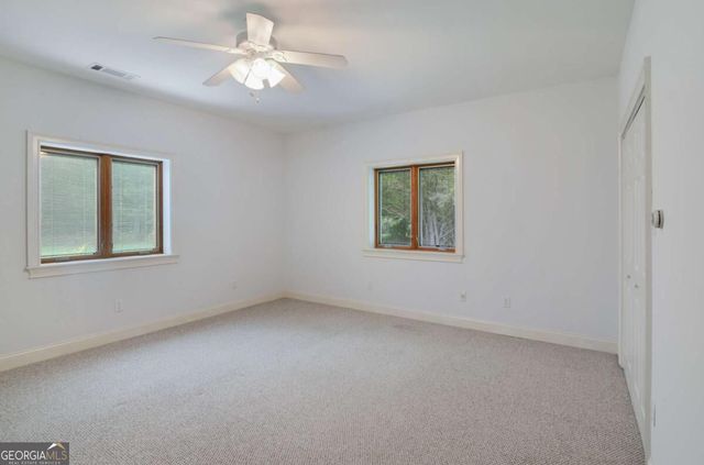 155 Highlands Forest Lane, Oxford, GA 30054