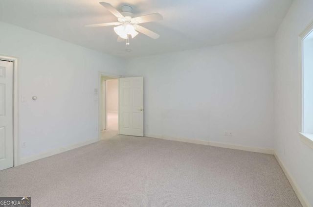 155 Highlands Forest Lane, Oxford, GA 30054