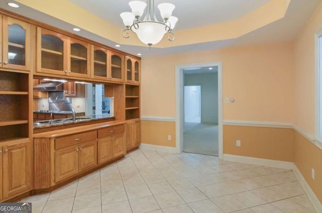 155 Highlands Forest Lane, Oxford, GA 30054