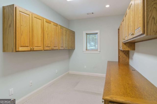 155 Highlands Forest Lane, Oxford, GA 30054