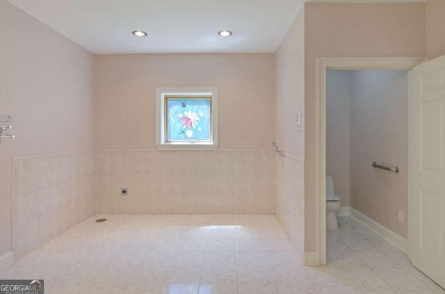 155 Highlands Forest Lane, Oxford, GA 30054
