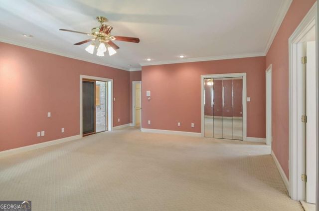 155 Highlands Forest Lane, Oxford, GA 30054