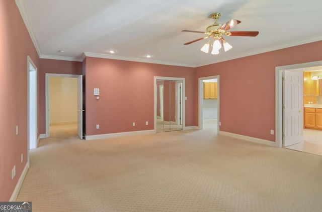 155 Highlands Forest Lane, Oxford, GA 30054