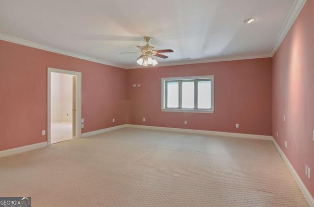 155 Highlands Forest Lane, Oxford, GA 30054