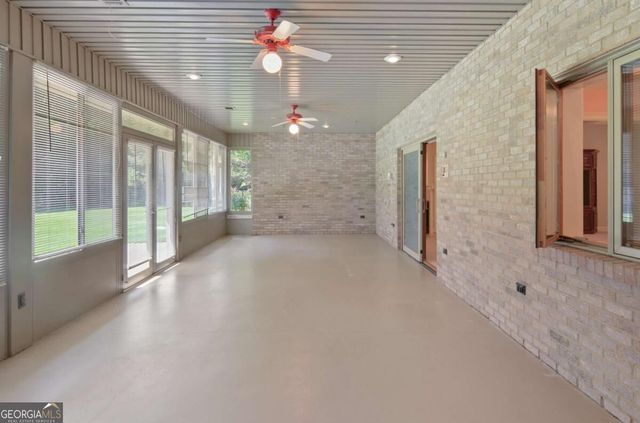 155 Highlands Forest Lane, Oxford, GA 30054