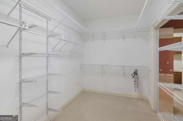 155 Highlands Forest Lane, Oxford, GA 30054