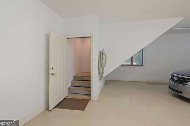 155 Highlands Forest Lane, Oxford, GA 30054