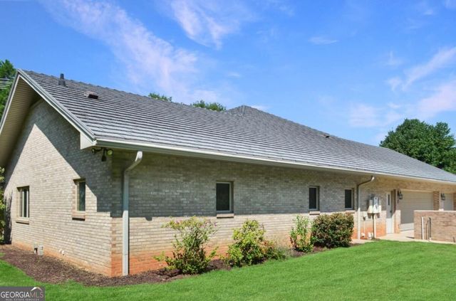 155 Highlands Forest Lane, Oxford, GA 30054