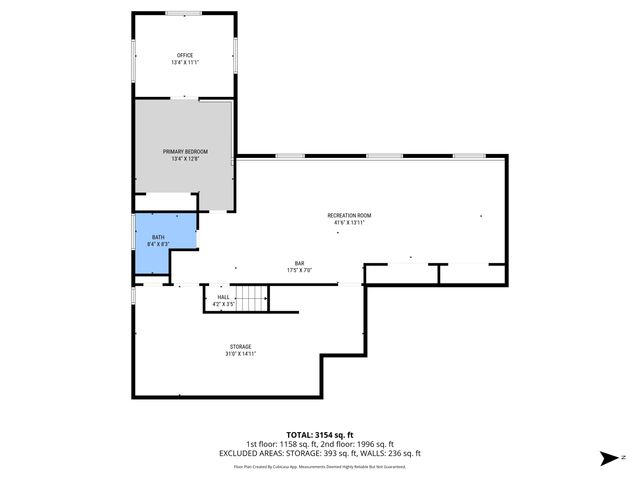 6521 Byron Woods Drive Sw, Byron Twp, MI 49315