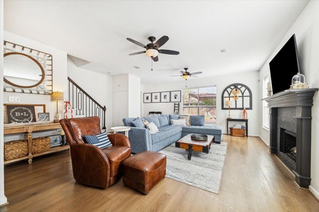 3106 Chesterfield Lane, Stafford, TX 77477