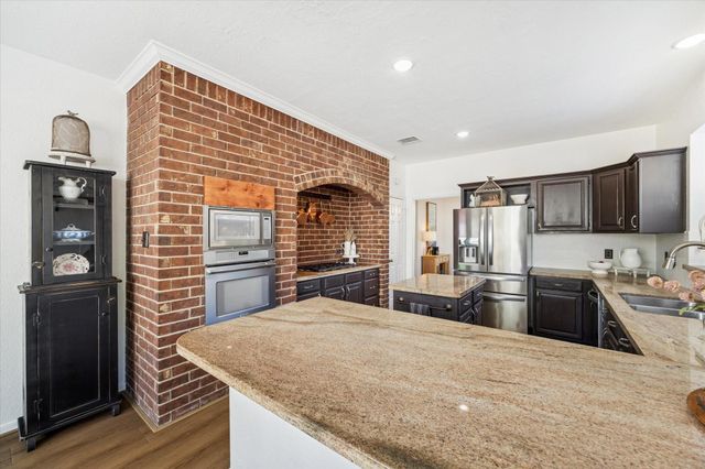 3106 Chesterfield Lane, Stafford, TX 77477