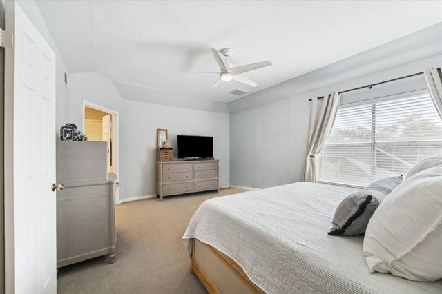 3106 Chesterfield Lane, Stafford, TX 77477