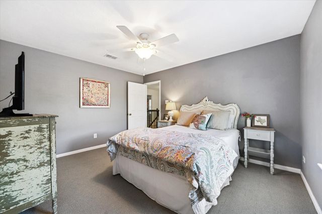 3106 Chesterfield Lane, Stafford, TX 77477