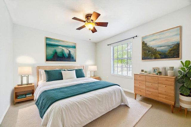 3106 Chesterfield Lane, Stafford, TX 77477