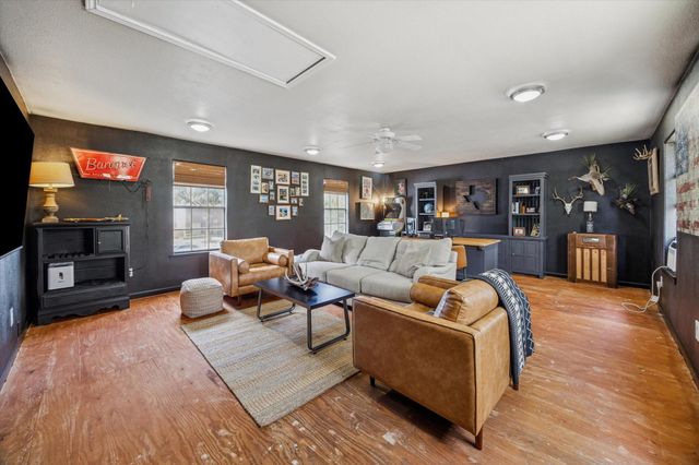 3106 Chesterfield Lane, Stafford, TX 77477