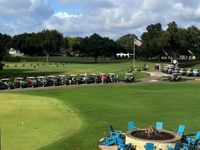 3106 Chesterfield Lane, Stafford, TX 77477