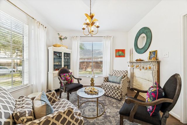 3106 Chesterfield Lane, Stafford, TX 77477