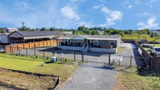 1450 Road 5734, Cleveland, TX 77327