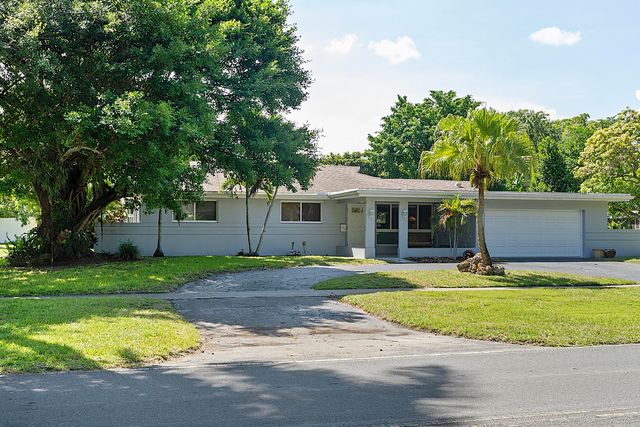 521 SW 59th Avenue, Plantation, FL 33317