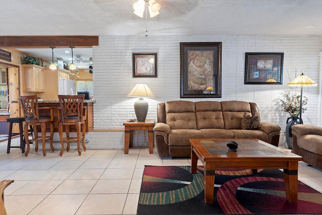 521 SW 59th Avenue, Plantation, FL 33317