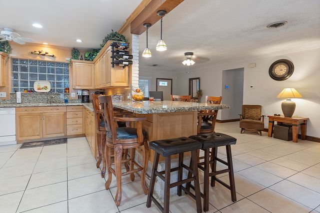 521 SW 59th Avenue, Plantation, FL 33317