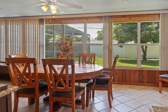 521 SW 59th Avenue, Plantation, FL 33317