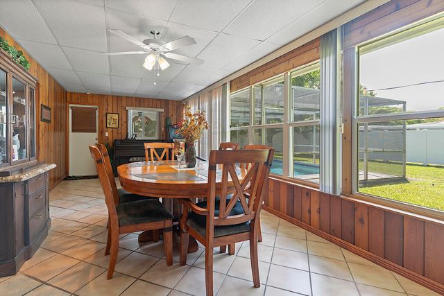 521 SW 59th Avenue, Plantation, FL 33317