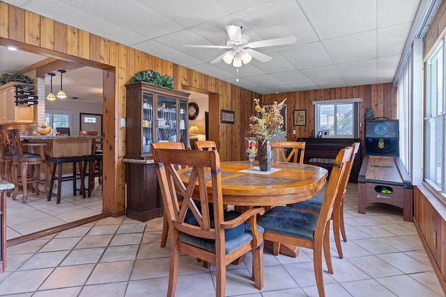 521 SW 59th Avenue, Plantation, FL 33317