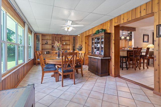 521 SW 59th Avenue, Plantation, FL 33317