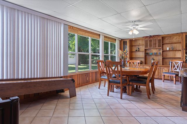 521 SW 59th Avenue, Plantation, FL 33317