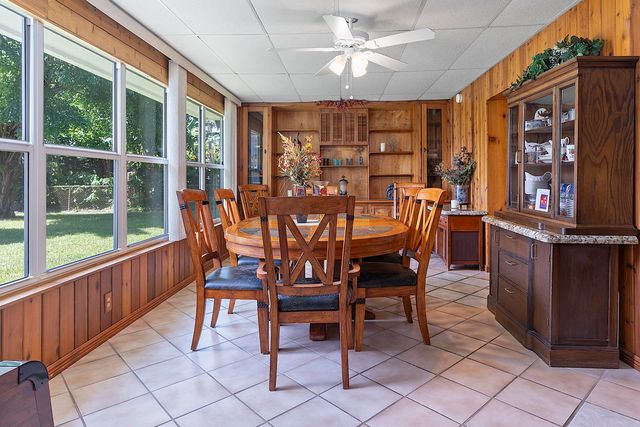 521 SW 59th Avenue, Plantation, FL 33317