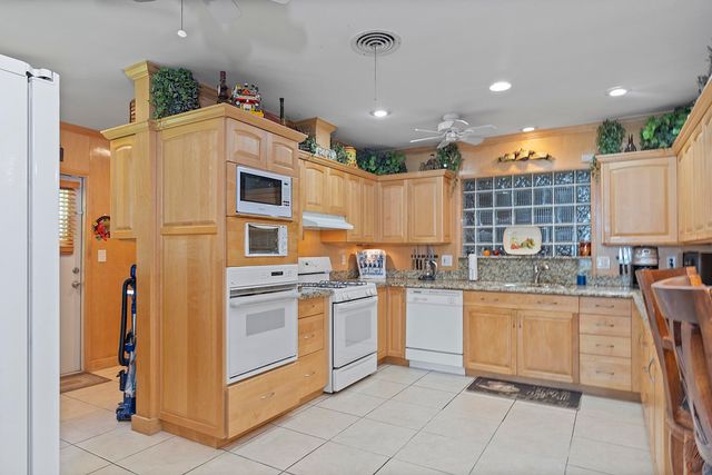 521 SW 59th Avenue, Plantation, FL 33317