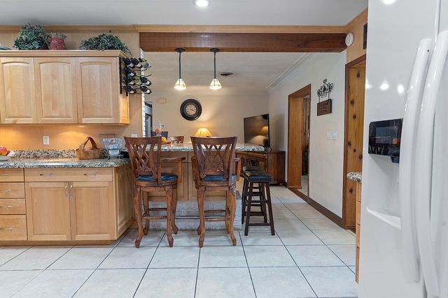 521 SW 59th Avenue, Plantation, FL 33317