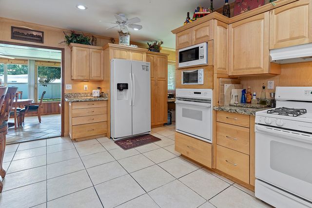 521 SW 59th Avenue, Plantation, FL 33317