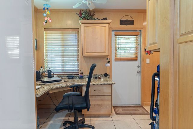 521 SW 59th Avenue, Plantation, FL 33317