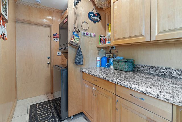 521 SW 59th Avenue, Plantation, FL 33317
